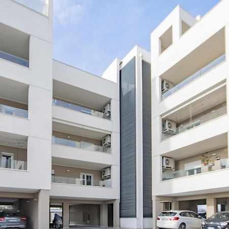 Bcolors Rooms, Selargius Is Corrias Pirri Exterior foto