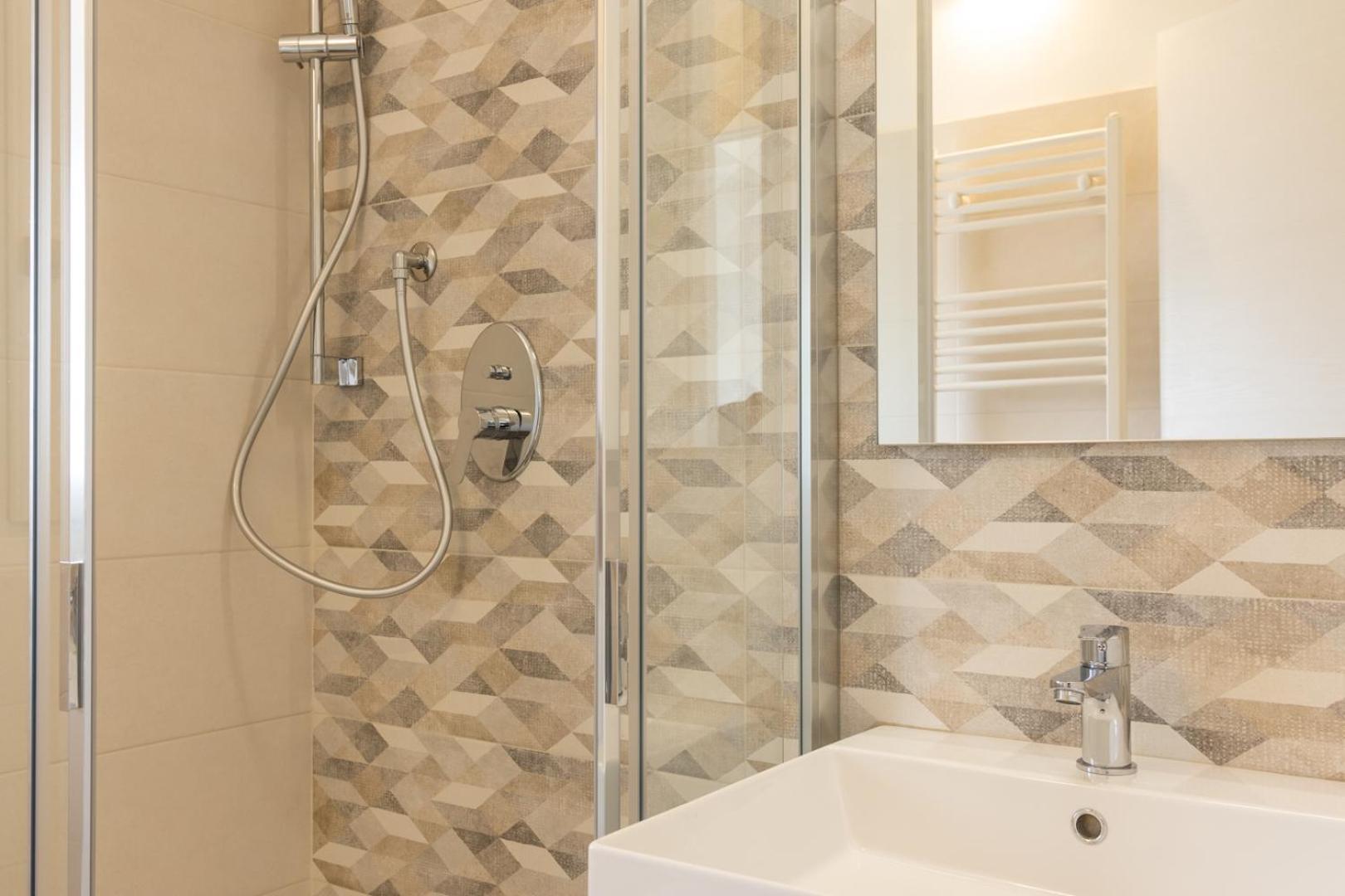 Bcolors Rooms, Selargius Is Corrias Pirri Exterior foto