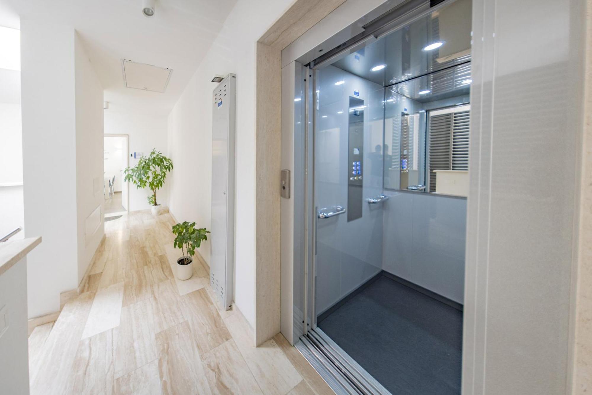 Bcolors Rooms, Selargius Is Corrias Pirri Exterior foto