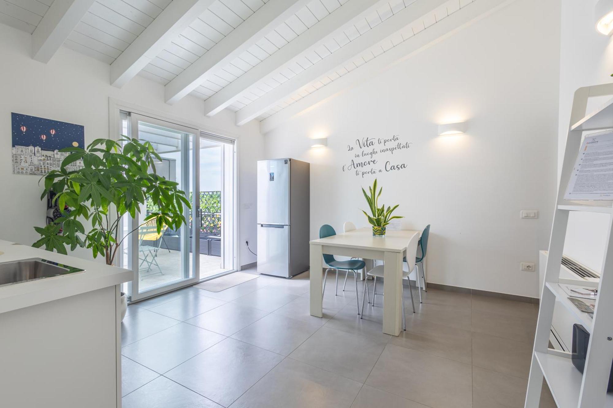Bcolors Rooms, Selargius Is Corrias Pirri Exterior foto