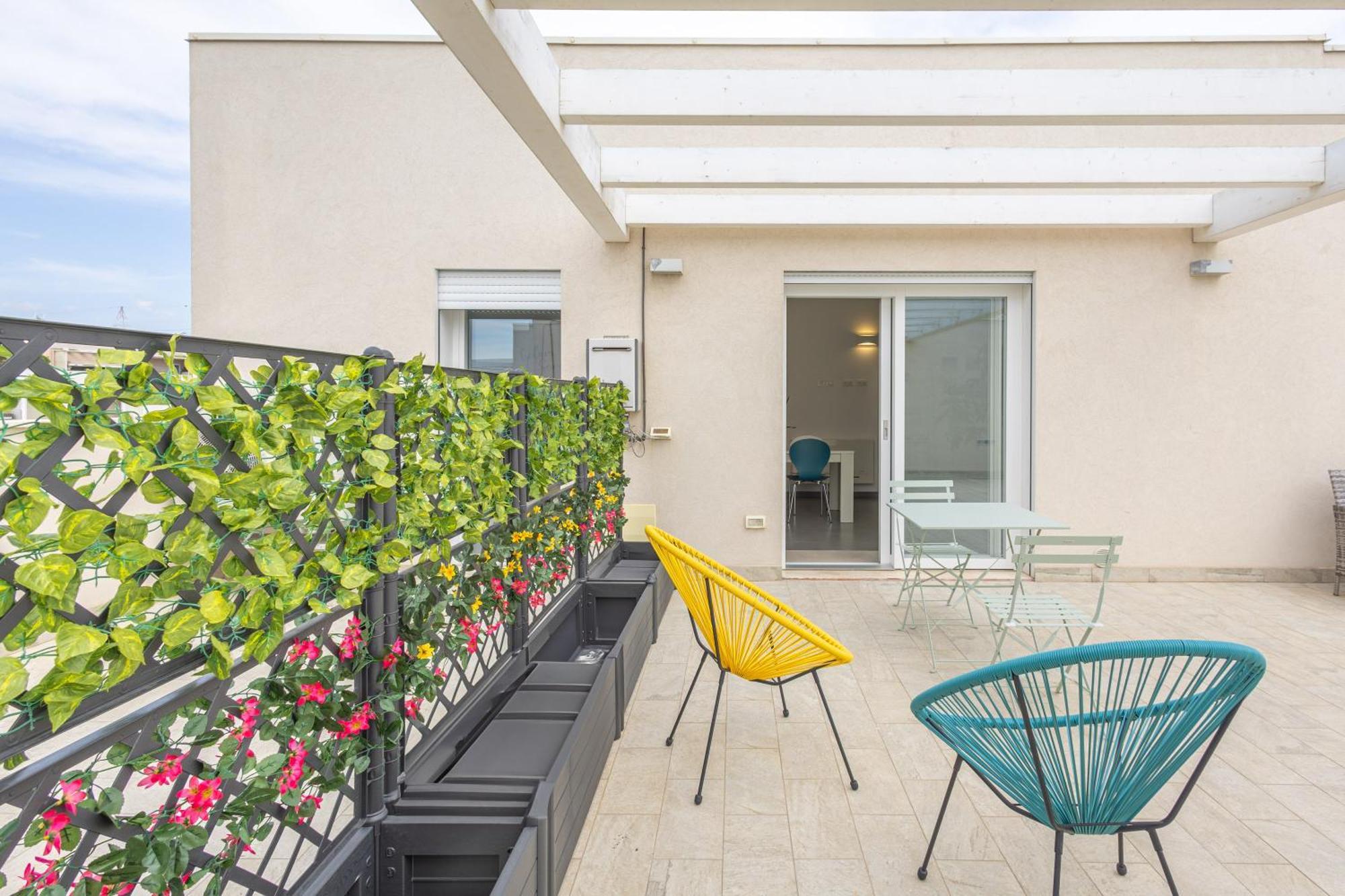 Bcolors Rooms, Selargius Is Corrias Pirri Exterior foto