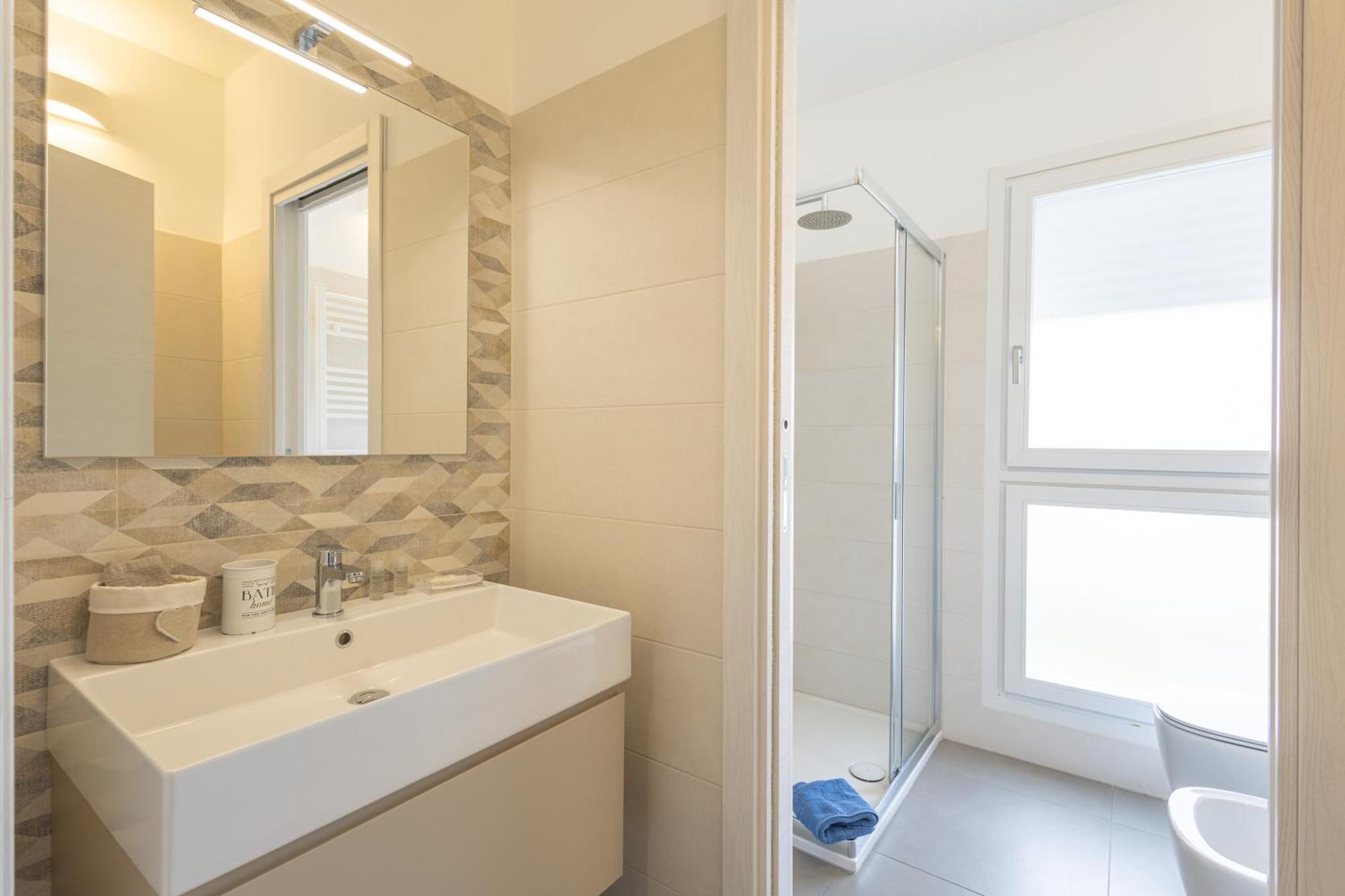 Bcolors Rooms, Selargius Is Corrias Pirri Exterior foto