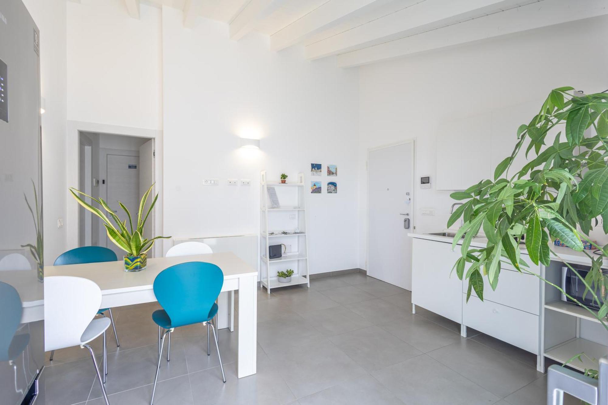 Bcolors Rooms, Selargius Is Corrias Pirri Exterior foto