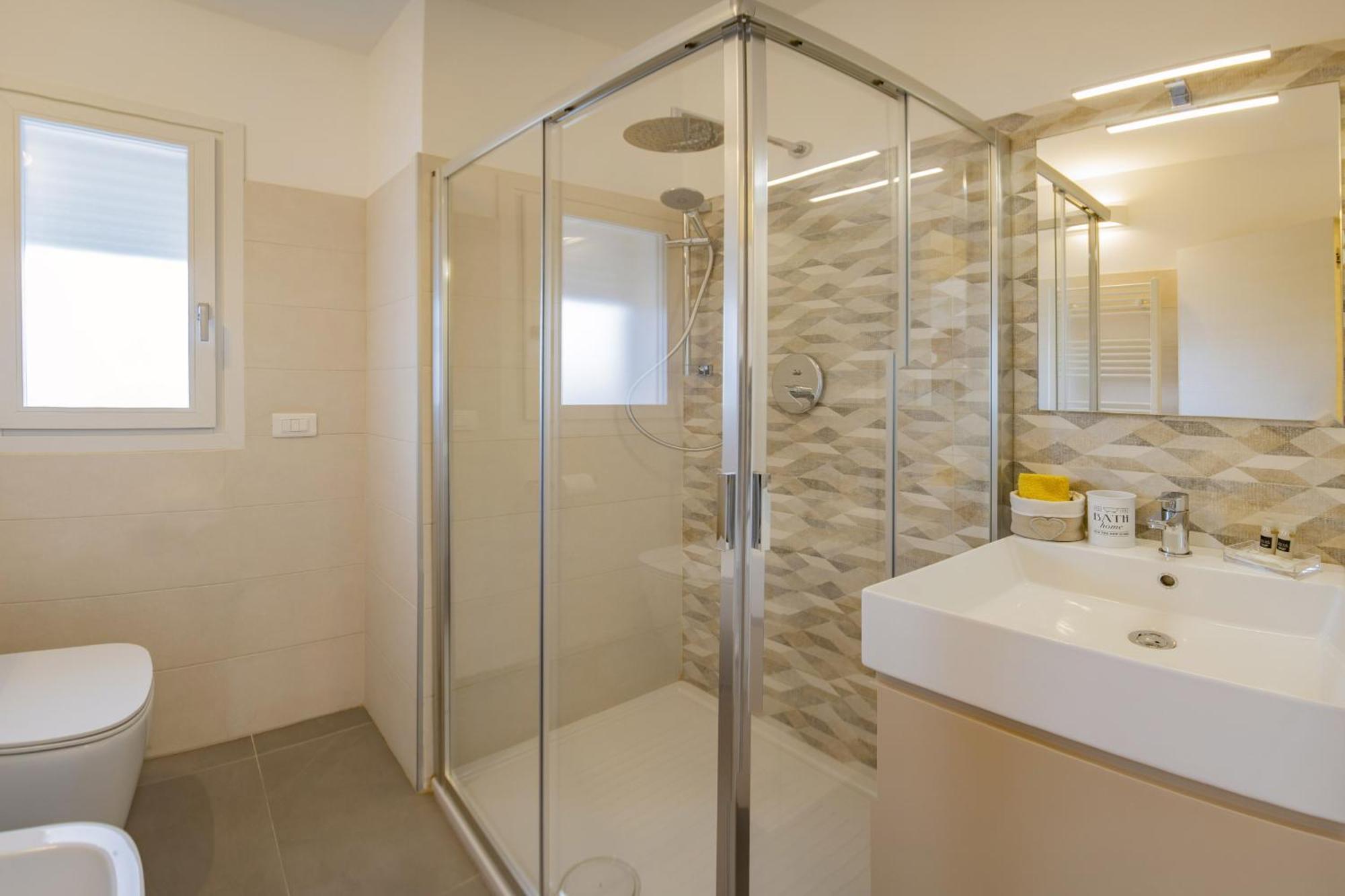 Bcolors Rooms, Selargius Is Corrias Pirri Exterior foto