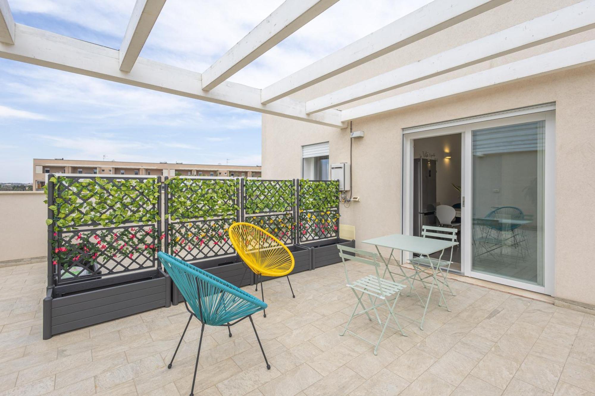 Bcolors Rooms, Selargius Is Corrias Pirri Exterior foto
